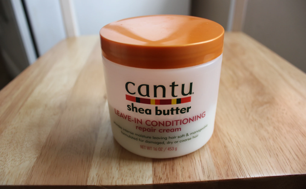 cantu-shea-butter-leave-in-natural-hair-product-summer-fall-y-b-natural-the-maria-antoinette