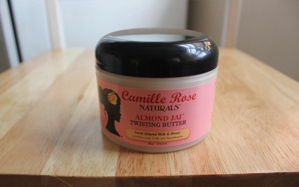 camille-rose-natural-hair-product-summer-fall-y-b-natural-the-maria-antoinette