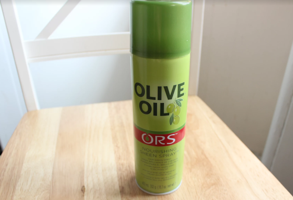 olive-oil-natural-hair-product-summer-fall-y-b-natural-the-maria-antoinette