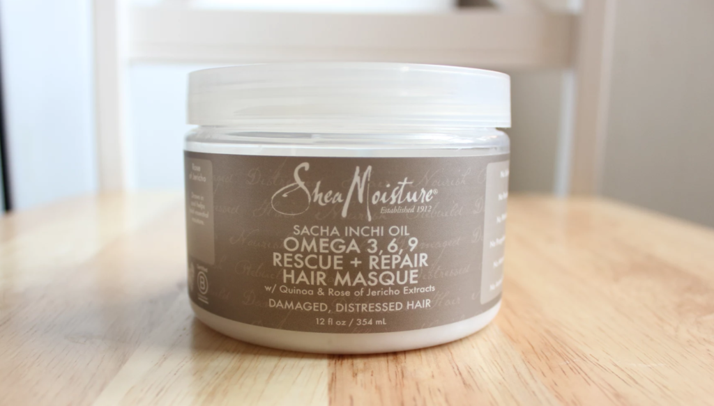 shea-moisture-natural-hair-product-summer-fall-y-b-natural-the-maria-antoinette