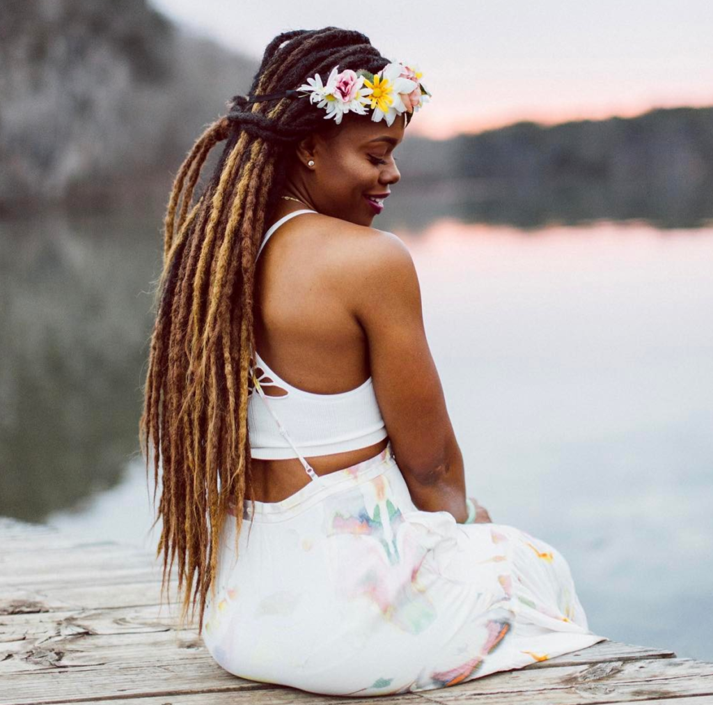 protective-style-faux-locs-easy-on-the-go-hairstyle-natural-hair-florida-natural-the-maria-antoinette