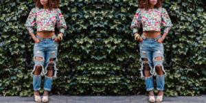 dope-summer-fashion-trends-black-girl-woman-rakiya-g-the-maria-antoinette