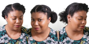 easy-on-the-go-hairstyle-natural-hair-florida-natural-83-the-maria-antoinette