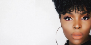 liquid-to-matte-shades-colors-for-black-women-raki-smaki-the-maria-antoinette