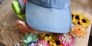 natural-hair-hair-accessories-denim-hat-floral-headbands-y-b-natural-the-maria-antoinette