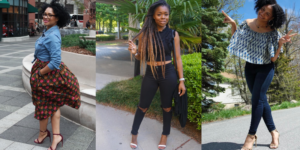 sexy-cool-mom-style-how-to-3-the-chic-way-the-maria-antoinette