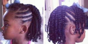 twists-natural-hair-girl-children-brittany-spencer-the-maria-antoinette