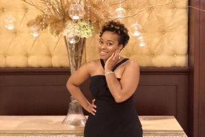 advice-natural-hair-big-chop-going-natural-transition-april-christina-the-maria-antoinette