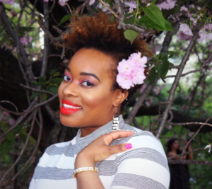 beauty-brands-underrated-inexpensive-small-business-april-christina-the-maria-antoinette