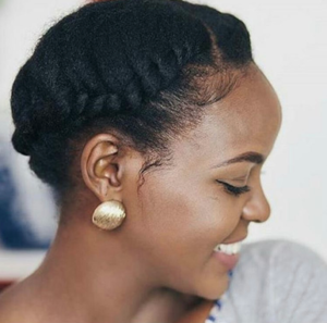 natural-hair-work-styles-april-christina-the-maria-antoinette