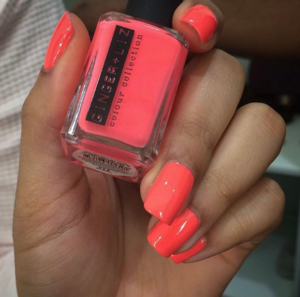 beauty-brands-underrated-inexpensive-small-business-april-christina-the-maria-antoinette