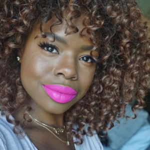 beauty-brands-underrated-inexpensive-small-business-april-christina-the-maria-antoinette