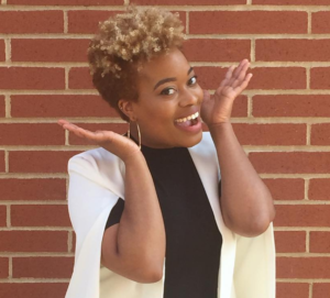 natural-hair-work-styles-april-christina-the-maria-antoinette