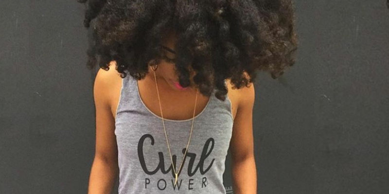 Three Major Tips for Every New Naturalista
