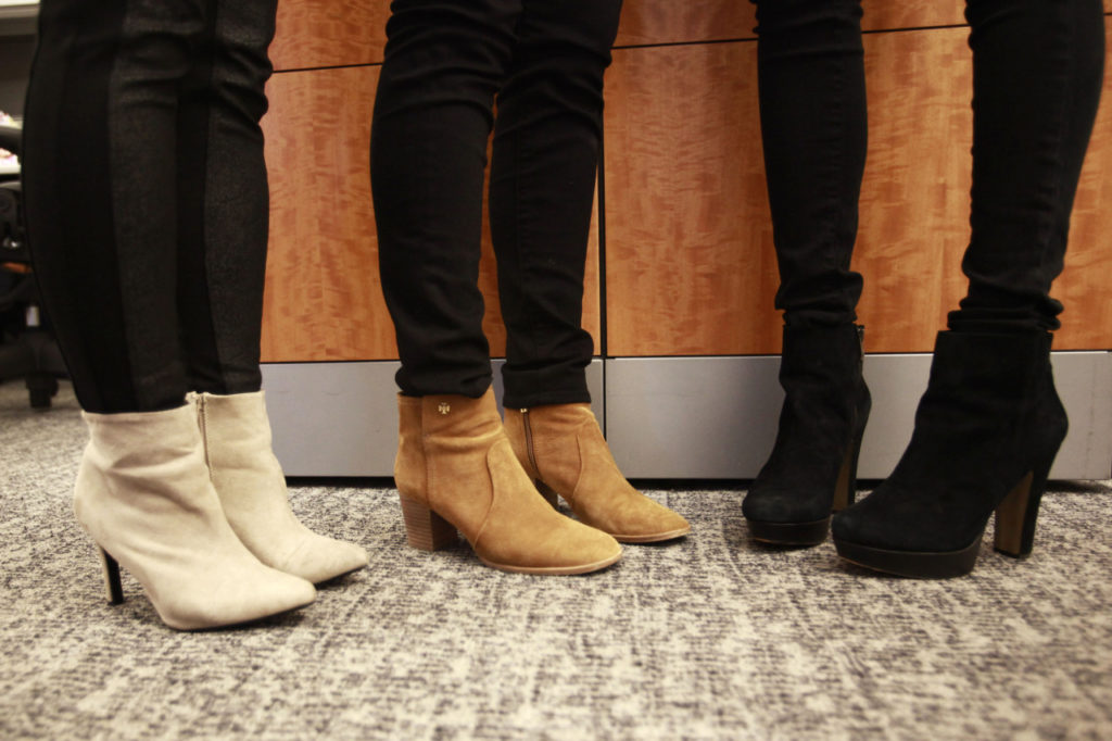 fall-fashion-booties-boots-maria-antoinette-shirley-davis-tmablog