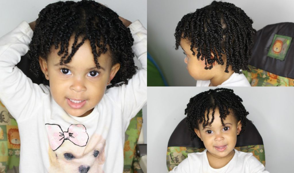 twists-natural-hair-girl-children-brittany-spencer-the-maria-antoinette