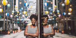 natural-hair-work-styles-april-christina-the-maria-antoinette