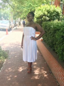 natural hair stories chantal kamya the maria antoinette tmablog