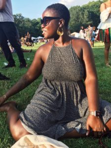 natural hair stories chantal kamya the maria antoinette tmablog