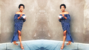 natural hair stories chantal kamya the maria antoinette tmablog