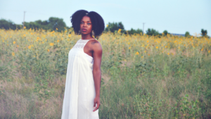 check yourself maria antoinette tma blog Rakiya George