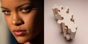 fenty beauty maria antoinette tmablog