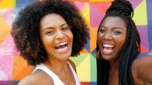 happiness amber razmus maria antoinette