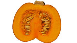 Pumpkin Beauty Recipes valerie pierre maria antoinette tmablog