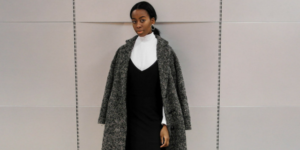 fall the maria antoinette tmablog Karese Henry-Adediran