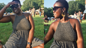 natural hair stories chantal kamya the maria antoinette tmablog