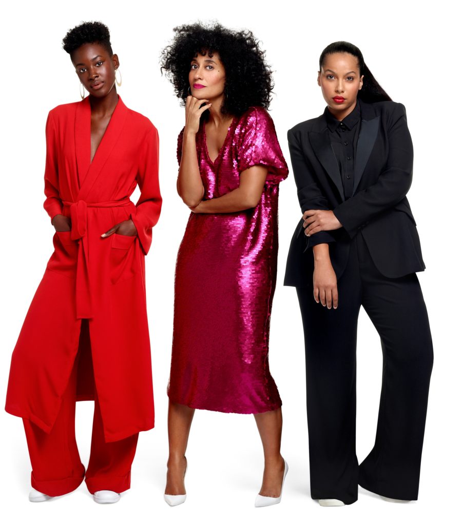 tracee ellis ross valerie pierre maria antoinette tma blog