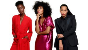 Tracee Ellis Ross
