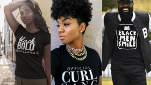 black friday Tiffany Renee maria antoinette tma blog