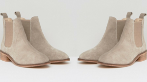 boots rakiya george maria antoinette tma blog