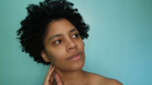 moisture Karese Adediran maria antoinette tma blog