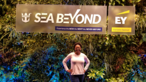 royal caribbean valerie pierre maria antoinette tma blog