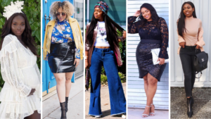 style bloggers amber Razmus maria antoinette tma blog