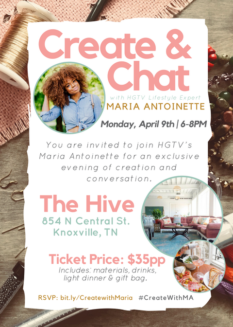 create and chat maria antoinette tma blog the hive