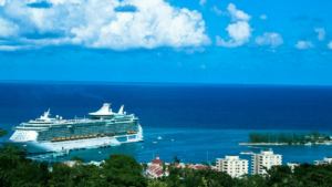cruise