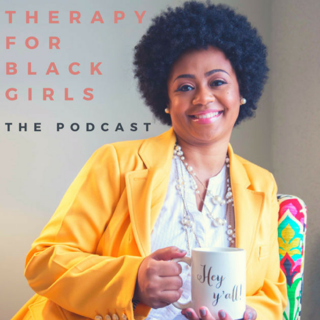 podcasts valerie pierre tma blog maria antoinette