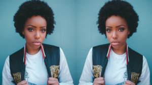 haircut shirley davis tmablog maria antoinette