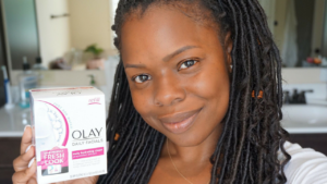 olay daily hydrating clean daily facials maria antoinette tmablog
