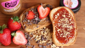 betsy's best maria antoinette tmablog