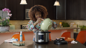 instant pot recipes maria antoinette tmablog hgtv handmade