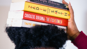 written by Black Women maria antoinette tmablog