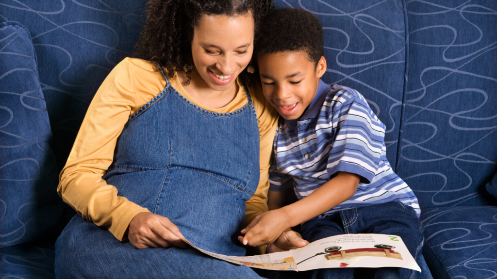 80 Recommended Books for Black Children and Young Adults