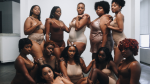 Body Confidence maria antoinette tmablog