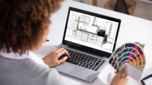 Kitchen Decor Project maria antoinette tmablog