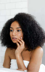 benefits of Activated Charcoal Soap maria antoinette tmablog