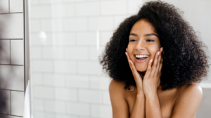 benefits of Activated Charcoal Soap maria antoinette tmablog